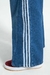 (33685) PANTALON ANSWER - tienda online