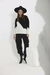 (PM23I0605) PANTALON LION - comprar online