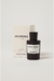(3E85001) PERFUME BLACK NEROLI