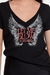 (TTV25MR113) REMERA MIND - comprar online