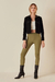 (TP28J301) PANTALON SK BRASILIA - comprar online