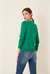 (3C25403) CARDIGAN C/R M/L SIMONE en internet