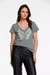 (TTV25MR113) REMERA MIND en internet