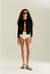 (3I25405) CARDIGAN C/R M/L NOAH