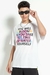 (73570) REMERA OVERSIZE BEET