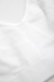 (CQQ90381) CORPIÑO MORLEY - comprar online