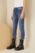 (BP28KP05) PAN MIA SK BLUE LOVE - comprar online