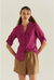 (3I15102) CAMISA MARGARET - comprar online