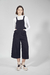 (W2210391) JARDINERO GABARDINA OLIVIA