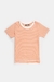 (S2400151) REMERA REG MC RAY JULIA
