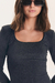 (W25VE302) VESTIDO HARPER en internet