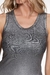(TTV25MR124) REMERA PALMAS en internet
