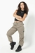 (91511) PANTALON CAPRA - comprar online