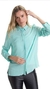 (37400) CAMISA BASICA CANESU ESPALDA - comprar online