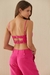 (TM32RO02) TOP HAILEY - comprar online
