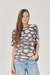 (9179) REMERON PREMIUM ESTAMPADO