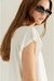 (3G10202) REMERA C/R CHLOE - comprar online