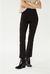 (3H50301) PANTALON DIZZY