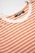 (S2400151) REMERA REG MC RAY JULIA - comprar online