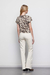 (TTI25MR123) REMERA ROXANE en internet