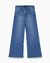 (141K.3804) DENIM LISA