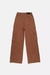 (W2303351) PANTALON GAB CARGO POLLY en internet