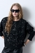 (9718) SWEATER TENJO LANA CON LENTEJUELAS - comprar online