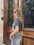 (25580) REMERA ESTAMPA CON FOIL en internet