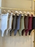 (SWEET) BODY DE LYCRA - AQUELARRE