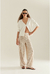 (3I25403) CARDIGAN V M/L GAUDI - comprar online