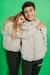 (43614) CAMPERA IVY