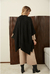 (3B25503) TORERITA SHIRLEY - AQUELARRE