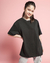 (35563) REMERA JACINTA ESTAMPADA