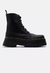 (W2303521) BORCEGOS IRINA - comprar online