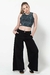 (97276) PANTALON ROOM