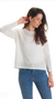 (37211) SWEATER ANGORA BASICO - comprar online