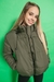 (43614) CAMPERA IVY en internet