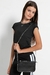 (C9389) CARTERA DEAL