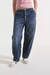 (S2602641) JEAN BARREL BOSTON - comprar online