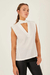 (TL32QI02) TOP FERNI - comprar online