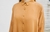 (40401) CAMISA BASICA OVERSIZE