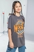 (43535) REMERA OVERSIZE CLARK - AQUELARRE