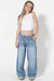 (97285) PANTALON CITY