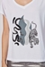(PM24I0505) REMERA TOLEDO - comprar online