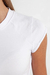 (33526) REMERA MISS en internet