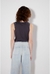 (3G10215) REMERA C/R DONNIE - comprar online