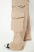 (91502) PANTALON WASABI