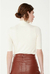 (3F12004) POLERA M/CODO ARGEL - comprar online