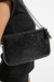 (C9389) CARTERA DEAL en internet