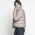 (21215106) PUFFER SIN CAPUCHA - tienda online